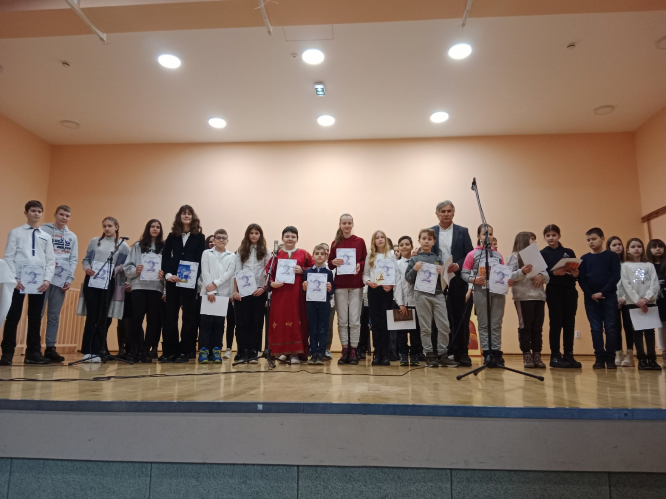 IMG-2d76814cc86c54326a70383212741958-V.jpg IMG-2d76814cc86c54326a70383212741958-V.jpg